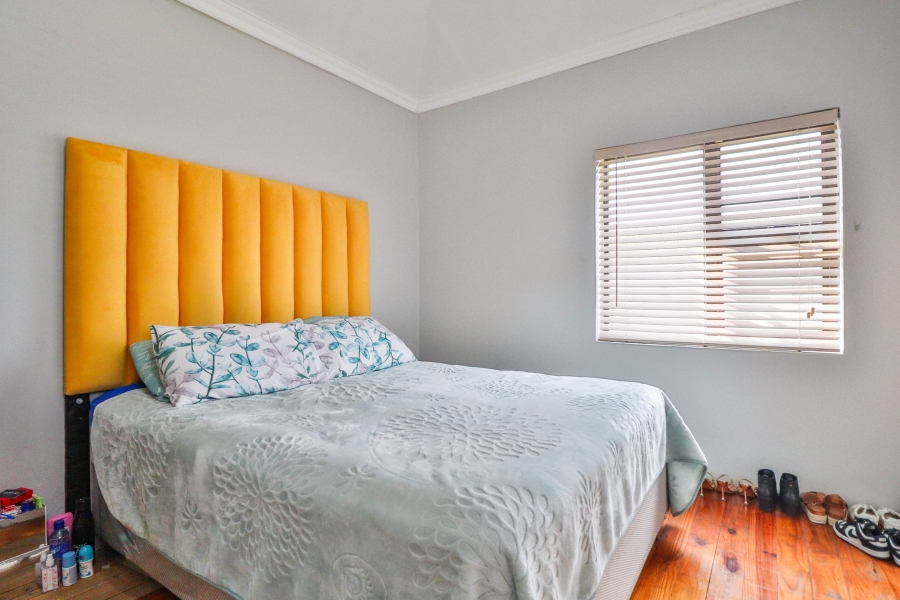 3 Bedroom Property for Sale in Kensington Eastern Cape